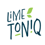 Lime-toniq