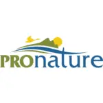 Pro-nature-logo
